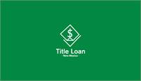 New Mexico Title Loans title loannew