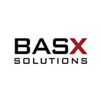 BasX Solutions Alexis Evans
