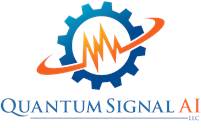 Quantum Signal AI, LLC Alyssa Dalman