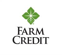 Farm Credit of the Virginias Casey Northrop