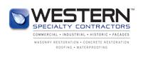 Western Specialty Contractors Kris Green