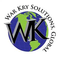 WarKry Consulting Solutions, LLC Monhana Jackson