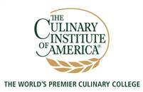 Culinary Institute of America Megan Schwarze