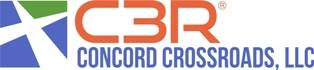 Find Jobs at Concord Crossroads LLC