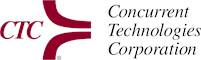 Concurrent Technologies Corporation Karen Anderson