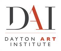 The Dayton Art Institute Monica Walker