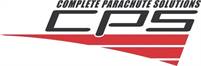 Complete Parachute Solutions Barbara Enterkin