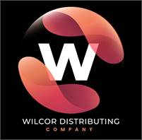 Wilcor Dist. Co. Inc. Michael Wilkins
