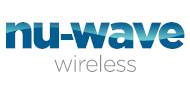 Nu-Wave Wireless Human Resources