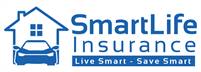 SmartLife Insurance MITCHELL BASCOM