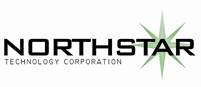 Northstar Technology Corporation Danielle DeJesus