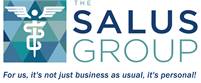 The SALUS Group Sabrena Rickman