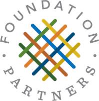 Foundation Partners Group Jennifer Pitman