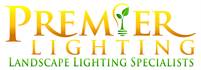 Premier Lighting, Inc. Jennifer Demski