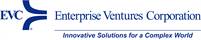 Enterprise Ventures Corporation Karen Anderson