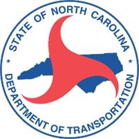 North Carolina Department of Transportation Dan DeMaioNewton
