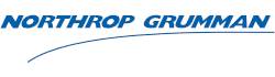 Jobs at Northrop Grumman