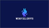  We Buy Sell Cryptocurrency