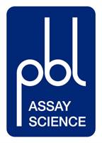PBL Assay Science Robert Pestka
