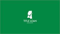  Mississippi Title Loans