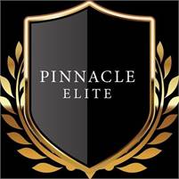 Pinnacle Elite Manilyn Sanchez