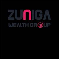 Zuniga Wealth Group Miguel Estrada