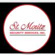 St Moritz security Services joshua Juliano