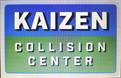 Collision Center General Manager (Brighton, Colorado)