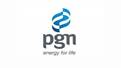 Info Terbaru Lowongan Kerja Tahun 2023 Trenggalek PT PGN Persero