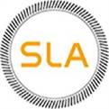 Join Data Analytics Institute in Delhi with Best Salary Offer by SLA Consultants India